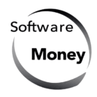 Software Money
